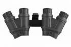 GPNVG18 Binocular night vision replica WOSPORT