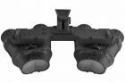 GPNVG18 Binocular night vision replica WOSPORT