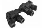 GPNVG18 Binocular night vision replica WOSPORT
