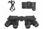 GPNVG18 Wosport replica night vision goggles 