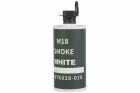 Granada de humo ficticia M18 Wosport EX-081 Blanca