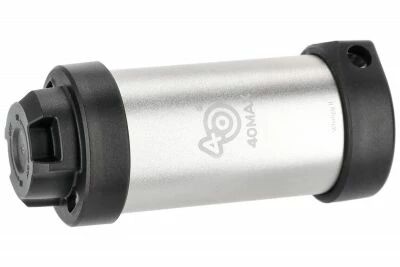 Granada Whirligig Impact BBs V.2 40MAX