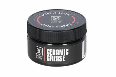 50g tarro de grasa de cer�mica SPECNA ARMS