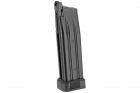 Staccato A-404 Army Armament GBB 30-BBs Magazine