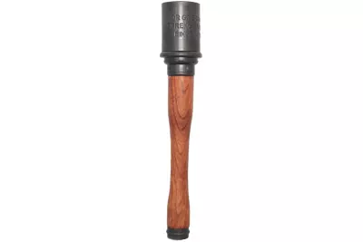 Grenade Allemande M24 Denix