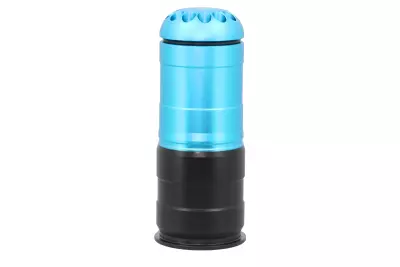 Grenade gaz Long 40 mm - 120 BB