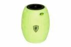 hailstorm 190 active phosphorescent beads grenade