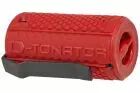 Grenade Impact D-Tonator Rouge ASG
