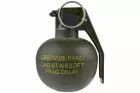 GRENADE TAG 67 TAGINN