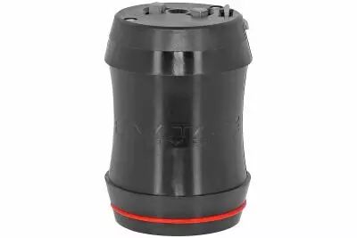 Grenade Timer Party Gift gaz AVATAR