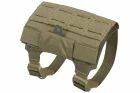 GRG Pouch DIRECT ACTION Adaptive Green
