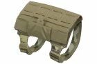 GRG Pouch DIRECT ACTION Multicam Document Pouch