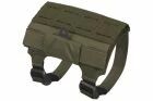 GRG Pouch DIRECT ACTION Document Holder - Ranger Green