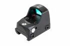 Grid RMR sight CORE Specna back