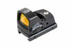Grid RMR sight CORE Specna front