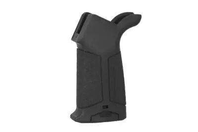 GRIP AR15/M4 H15G HERA ARMS BLACK