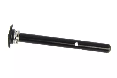 Guide ressort renforc pour VSR-10 Maple Leaf