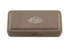 GUN POWER TOOL Socket Set with Cerakote Case