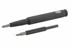 GUN POWER TOOL Ball-Handle Extension