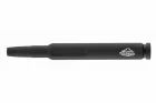 GUN POWER TOOL Tools with Ball Handle