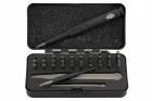 GUN POWER TOOL Tool Set with Extension Handle