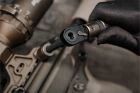 GUN POWER TOOL Tools: Zoom Screwdriver
