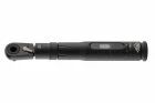 GUN POWER TOOL Torque Tools with Handle