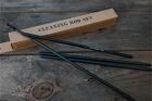 CNC Cleaning Rod by GUN POWER TOOL