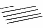 GUN POWER TOOL Telescopic Cleaning Rod