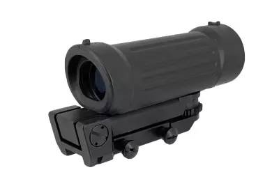 Gunner 445A scope Theta Optics