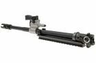 Guns Modify SCAR L MK2 GBB: juego de ca&ntilde;&oacute;n completo de 14,5 pulgadas &laquo;drop-in&raquo;