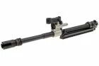Guns Modify SCAR L MK2 GBB: juego de ca&ntilde;&oacute;n completo de 14,5 pulgadas &laquo;drop-in&raquo;