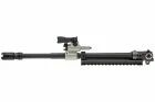 Guns Modify SCAR L MK2 GBB Drop-In 14.5-inch Full Barrel Set
