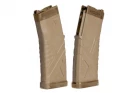 UMAREX HK416-A5 30-round Gas Magazine, Tan