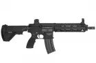 H&K 416 CQB V2 VFC UMAREX AEG