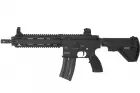 H&K 416 CQB V2 VFC UMAREX AEG