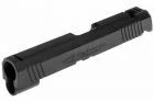 H43-1 Hi-Capa 4.3 Tokyo Marui Left-Handed Cylinder Head