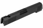 H43-1 Hi-Capa 4.3 GBB Right-Hand Barrel Cylinder