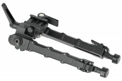 H9 Bipod T Eagle
