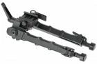 H9 Bipod T Eagle
