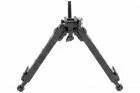 H9 Bipod T Eagle