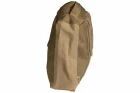 HAAKON RAGNAR Side Drop Pouch