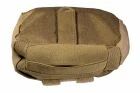 HAAKON RAGNAR Drop Pouch on top