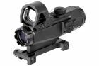 Hama Optic T Eagle