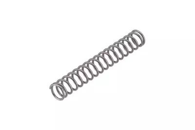 Hammer Spring On Target 120% Slide Alu pour Hi-Capa 5.1 GBB Marui EDGE