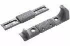 Hand stop M-LOK Black Magpul