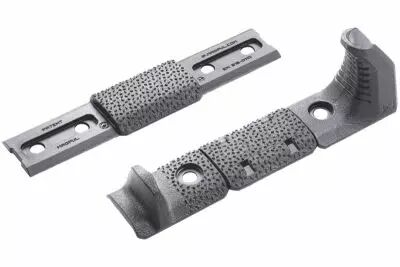 Hand stop M-LOK Grey Magpul