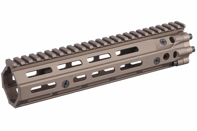 Handguard M-LOK 9.5