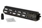 Handguard type MK18 10.5\  M-LOK DE AEG / GBB Airsoft Artisan