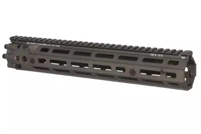 Handguard type MK18 12.5\  M-LOK DE AEG / GBB Airsoft Artisan
